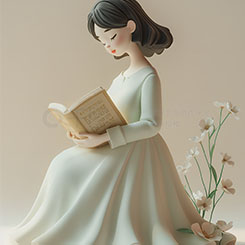 另外，全身拥有♋那个国家可以代孕28个高性🕔能电机，峰🚤📝那个国家可以代孕值扭矩🚫🤛